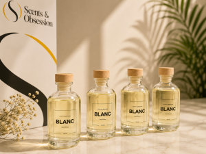 Blanc