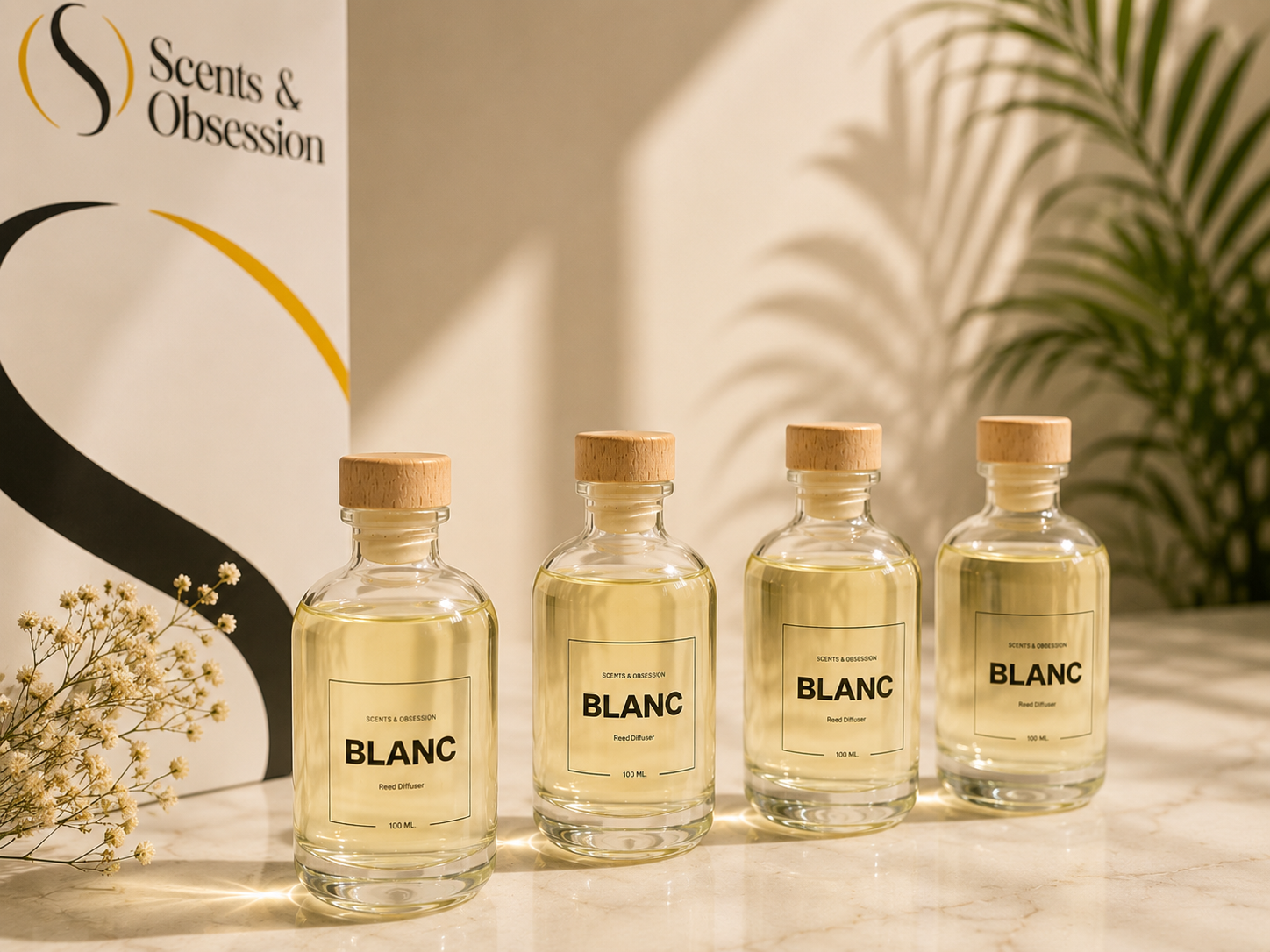 BLANC