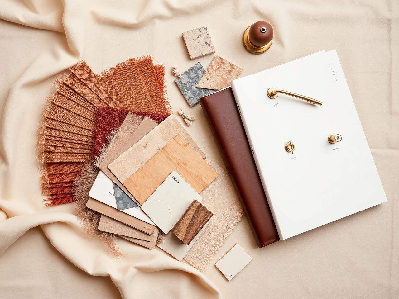 Concierge & Sourcing Services
